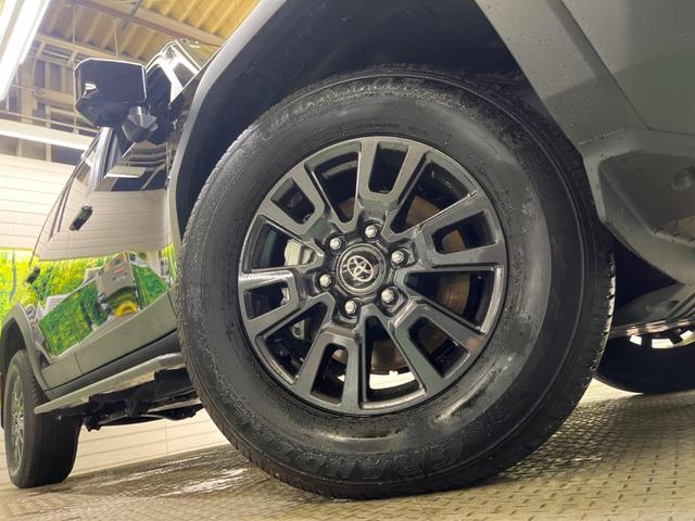 ランドクルーザー２５０ ＶＸ　ディーゼルターボ　丸目　禁煙車　純正１２．３型ナビＴＶ　ＪＢＬサウンド　ムーンルーフ　マルチテレインモニタ　セーフティセンス　ブラインドスポットモニタ　デジタルインナーミラー　後席オートエアコン（14枚目）