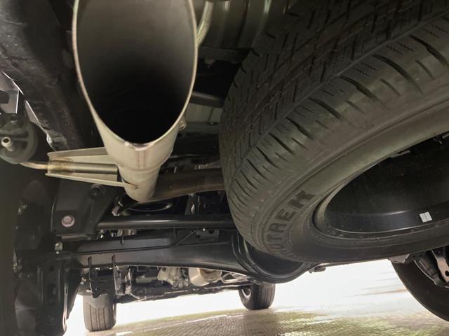 ランドクルーザー２５０ ＶＸ　ディーゼルターボ　丸目　禁煙車　純正１２．３型ナビＴＶ　ＪＢＬサウンド　ムーンルーフ　マルチテレインモニタ　セーフティセンス　ブラインドスポットモニタ　デジタルインナーミラー　後席オートエアコン（19枚目）