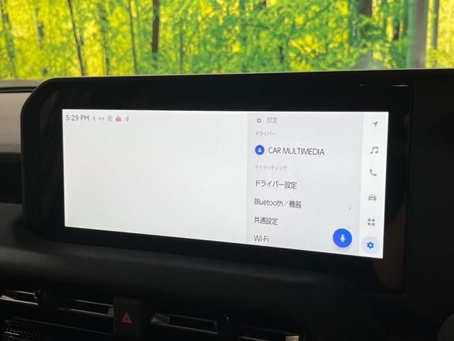 ランドクルーザー２５０ ＶＸ　ディーゼルターボ　丸目　禁煙車　純正１２．３型ナビＴＶ　ＪＢＬサウンド　ムーンルーフ　マルチテレインモニタ　セーフティセンス　ブラインドスポットモニタ　デジタルインナーミラー　後席オートエアコン（23枚目）