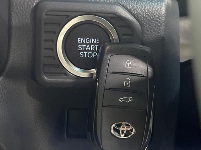 ランドクルーザー２５０ ＶＸ　ディーゼルターボ　丸目　禁煙車　純正１２．３型ナビＴＶ　ＪＢＬサウンド　ムーンルーフ　マルチテレインモニタ　セーフティセンス　ブラインドスポットモニタ　デジタルインナーミラー　後席オートエアコン（27枚目）