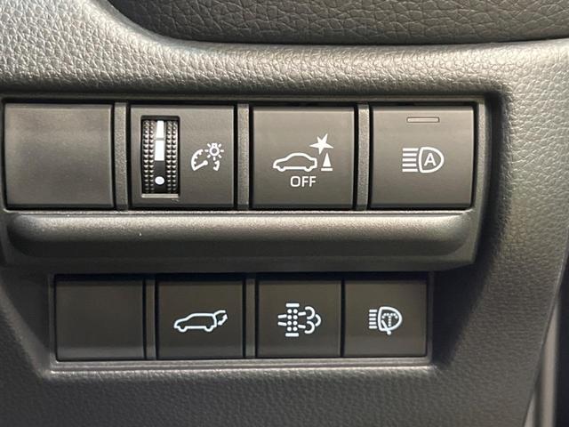 ランドクルーザー２５０ ＶＸ　ディーゼルターボ　丸目　禁煙車　純正１２．３型ナビＴＶ　ＪＢＬサウンド　ムーンルーフ　マルチテレインモニタ　セーフティセンス　ブラインドスポットモニタ　デジタルインナーミラー　後席オートエアコン（28枚目）