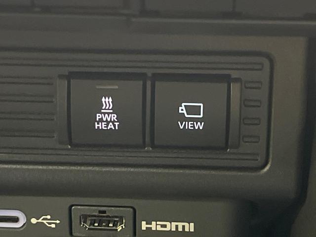 ランドクルーザー２５０ ＶＸ　ディーゼルターボ　丸目　禁煙車　純正１２．３型ナビＴＶ　ＪＢＬサウンド　ムーンルーフ　マルチテレインモニタ　セーフティセンス　ブラインドスポットモニタ　デジタルインナーミラー　後席オートエアコン（33枚目）