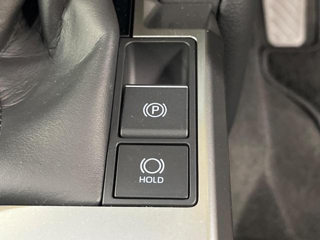 ランドクルーザー２５０ ＶＸ　ディーゼルターボ　丸目　禁煙車　純正１２．３型ナビＴＶ　ＪＢＬサウンド　ムーンルーフ　マルチテレインモニタ　セーフティセンス　ブラインドスポットモニタ　デジタルインナーミラー　後席オートエアコン（35枚目）