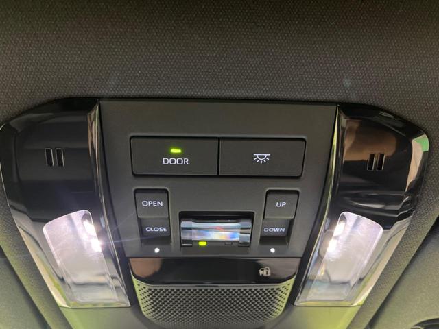 ランドクルーザー２５０ ＶＸ　ディーゼルターボ　丸目　禁煙車　純正１２．３型ナビＴＶ　ＪＢＬサウンド　ムーンルーフ　マルチテレインモニタ　セーフティセンス　ブラインドスポットモニタ　デジタルインナーミラー　後席オートエアコン（38枚目）