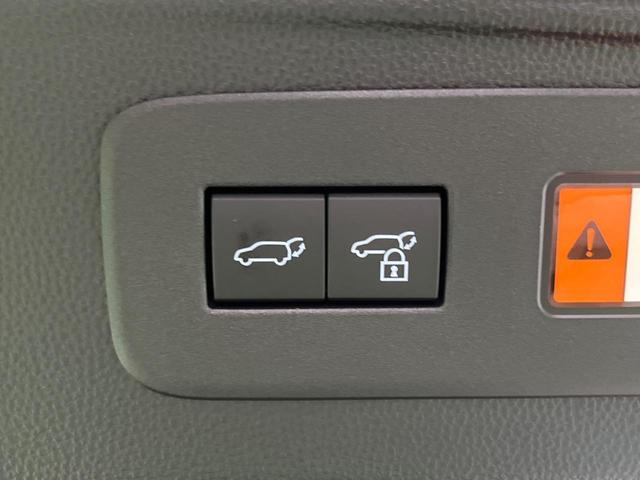 ランドクルーザー２５０ ＶＸ　ディーゼルターボ　丸目　禁煙車　純正１２．３型ナビＴＶ　ＪＢＬサウンド　ムーンルーフ　マルチテレインモニタ　セーフティセンス　ブラインドスポットモニタ　デジタルインナーミラー　後席オートエアコン（41枚目）