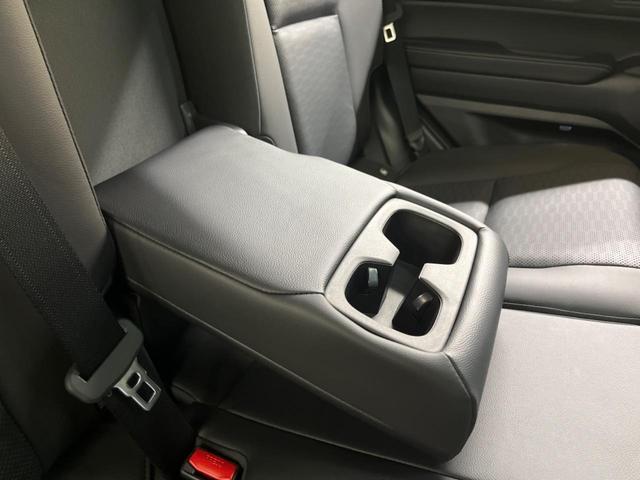 ランドクルーザー２５０ ＶＸ　ディーゼルターボ　丸目　禁煙車　純正１２．３型ナビＴＶ　ＪＢＬサウンド　ムーンルーフ　マルチテレインモニタ　セーフティセンス　ブラインドスポットモニタ　デジタルインナーミラー　後席オートエアコン（46枚目）