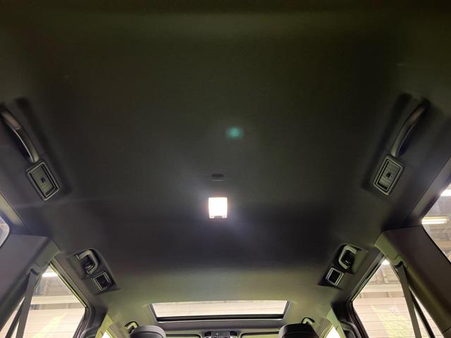 ランドクルーザー２５０ ＶＸ　ディーゼルターボ　丸目　禁煙車　純正１２．３型ナビＴＶ　ＪＢＬサウンド　ムーンルーフ　マルチテレインモニタ　セーフティセンス　ブラインドスポットモニタ　デジタルインナーミラー　後席オートエアコン（53枚目）