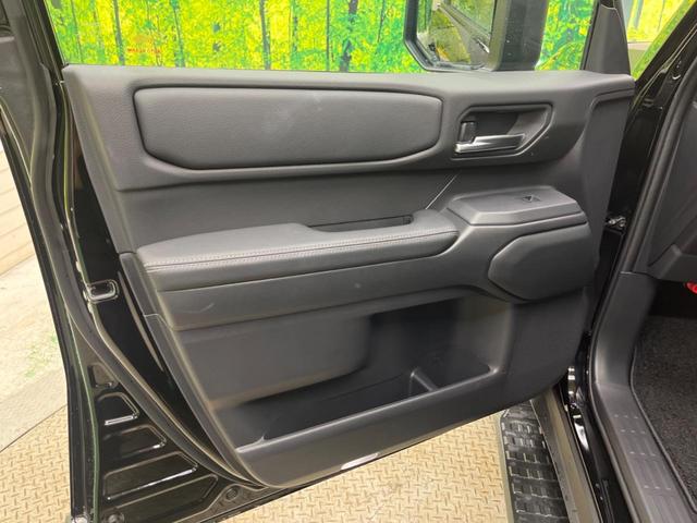 ランドクルーザー２５０ ＶＸ　ディーゼルターボ　丸目　禁煙車　純正１２．３型ナビＴＶ　ＪＢＬサウンド　ムーンルーフ　マルチテレインモニタ　セーフティセンス　ブラインドスポットモニタ　デジタルインナーミラー　後席オートエアコン（56枚目）