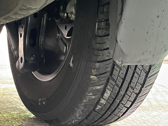 ランドクルーザー２５０ ＶＸ　ディーゼルターボ　丸目　禁煙車　純正１２．３型ナビＴＶ　ＪＢＬサウンド　ムーンルーフ　マルチテレインモニタ　セーフティセンス　ブラインドスポットモニタ　デジタルインナーミラー　後席オートエアコン（58枚目）