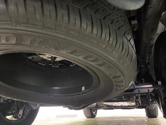 ランドクルーザー２５０ ＶＸ　ディーゼルターボ　丸目　禁煙車　純正１２．３型ナビＴＶ　ＪＢＬサウンド　ムーンルーフ　マルチテレインモニタ　セーフティセンス　ブラインドスポットモニタ　デジタルインナーミラー　後席オートエアコン（59枚目）