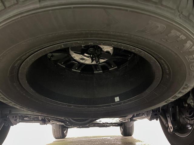 ランドクルーザー２５０ ＶＸ　ディーゼルターボ　丸目　禁煙車　純正１２．３型ナビＴＶ　ＪＢＬサウンド　ムーンルーフ　マルチテレインモニタ　セーフティセンス　ブラインドスポットモニタ　デジタルインナーミラー　後席オートエアコン（60枚目）