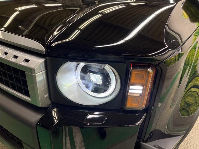 ランドクルーザー２５０ ＶＸ　ディーゼルターボ　丸目　禁煙車　純正１２．３型ナビＴＶ　ＪＢＬサウンド　ムーンルーフ　マルチテレインモニタ　セーフティセンス　ブラインドスポットモニタ　デジタルインナーミラー　後席オートエアコン（68枚目）