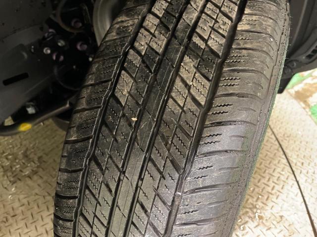 ランドクルーザー２５０ ＶＸ　ディーゼルターボ　丸目　禁煙車　純正１２．３型ナビＴＶ　ＪＢＬサウンド　ムーンルーフ　マルチテレインモニタ　セーフティセンス　ブラインドスポットモニタ　デジタルインナーミラー　後席オートエアコン（69枚目）