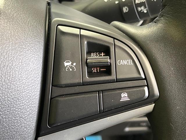 ハスラー ハイブリッドX 禁煙車 メーカー9型ナビTV 全方位モニタ セーフティサポート アダプティブクルーズ LEDヘッド 純正15インチAW AppleCarPlay ETC シートヒーター リアパーキングセンサ(6枚目)