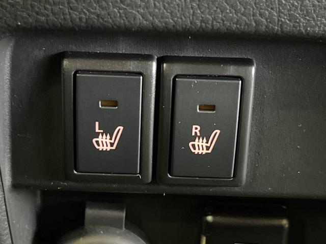 ハスラー ハイブリッドX 禁煙車 メーカー9型ナビTV 全方位モニタ セーフティサポート アダプティブクルーズ LEDヘッド 純正15インチAW AppleCarPlay ETC シートヒーター リアパーキングセンサ(8枚目)