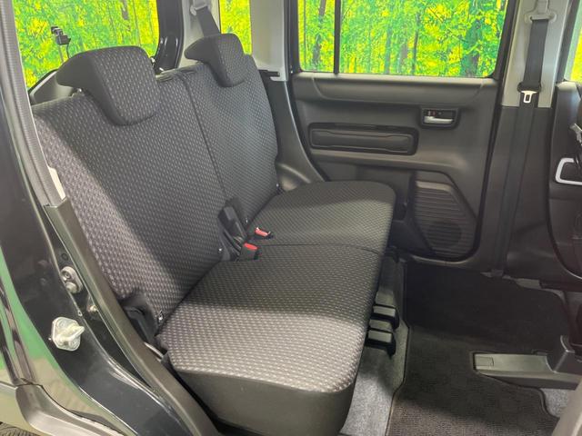 ハスラー ハイブリッドX 禁煙車 メーカー9型ナビTV 全方位モニタ セーフティサポート アダプティブクルーズ LEDヘッド 純正15インチAW AppleCarPlay ETC シートヒーター リアパーキングセンサ(10枚目)