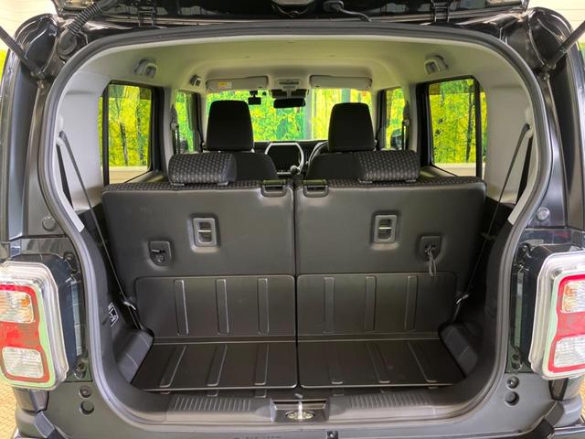 ハスラー ハイブリッドX 禁煙車 メーカー9型ナビTV 全方位モニタ セーフティサポート アダプティブクルーズ LEDヘッド 純正15インチAW AppleCarPlay ETC シートヒーター リアパーキングセンサ(11枚目)