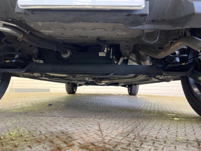 ハスラー ハイブリッドX 禁煙車 メーカー9型ナビTV 全方位モニタ セーフティサポート アダプティブクルーズ LEDヘッド 純正15インチAW AppleCarPlay ETC シートヒーター リアパーキングセンサ(18枚目)