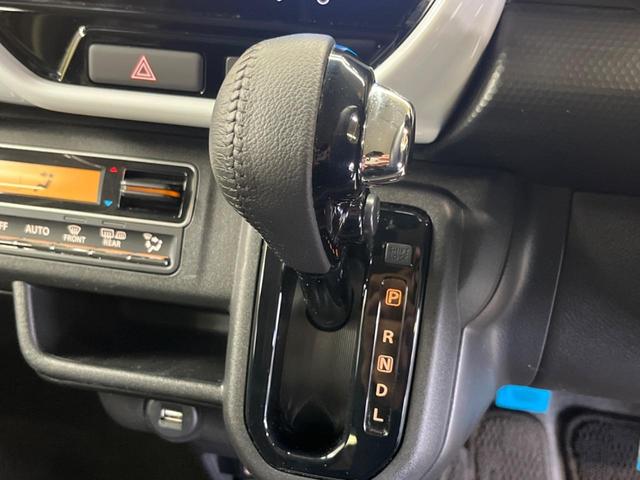 ハスラー ハイブリッドX 禁煙車 メーカー9型ナビTV 全方位モニタ セーフティサポート アダプティブクルーズ LEDヘッド 純正15インチAW AppleCarPlay ETC シートヒーター リアパーキングセンサ(21枚目)