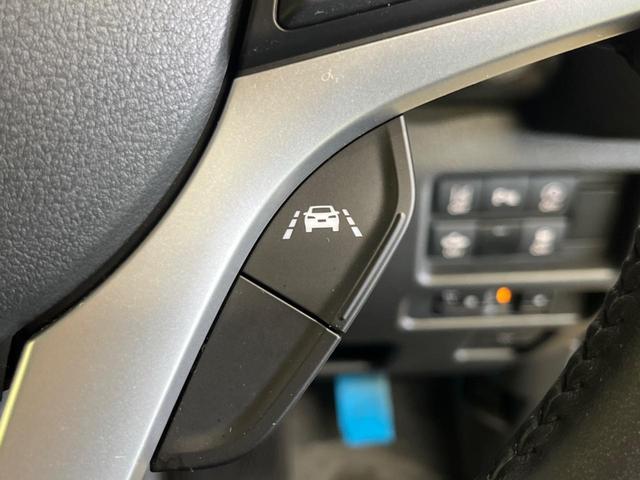 ハスラー ハイブリッドX 禁煙車 メーカー9型ナビTV 全方位モニタ セーフティサポート アダプティブクルーズ LEDヘッド 純正15インチAW AppleCarPlay ETC シートヒーター リアパーキングセンサ(25枚目)