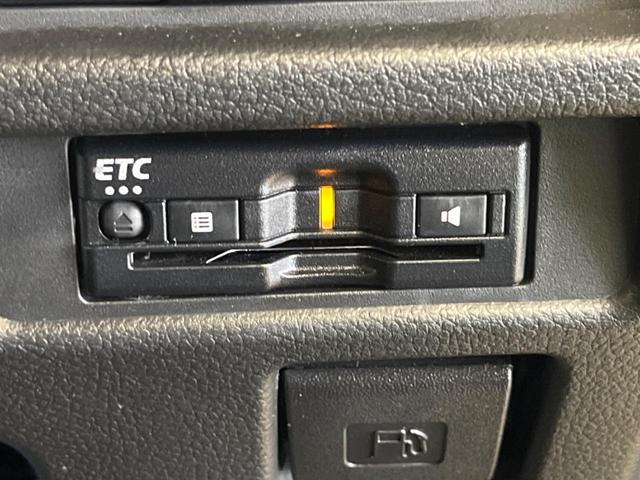 ハスラー ハイブリッドX 禁煙車 メーカー9型ナビTV 全方位モニタ セーフティサポート アダプティブクルーズ LEDヘッド 純正15インチAW AppleCarPlay ETC シートヒーター リアパーキングセンサ(27枚目)