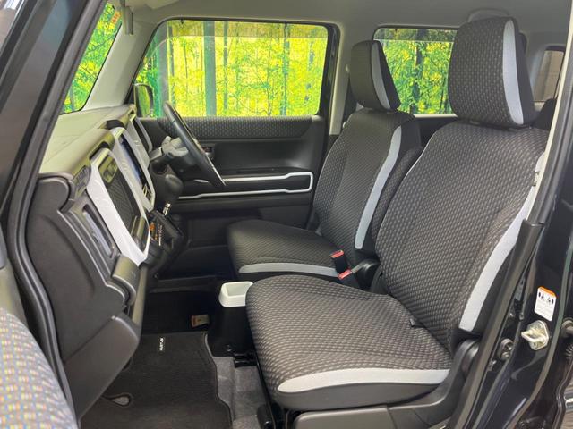 ハスラー ハイブリッドX 禁煙車 メーカー9型ナビTV 全方位モニタ セーフティサポート アダプティブクルーズ LEDヘッド 純正15インチAW AppleCarPlay ETC シートヒーター リアパーキングセンサ(30枚目)