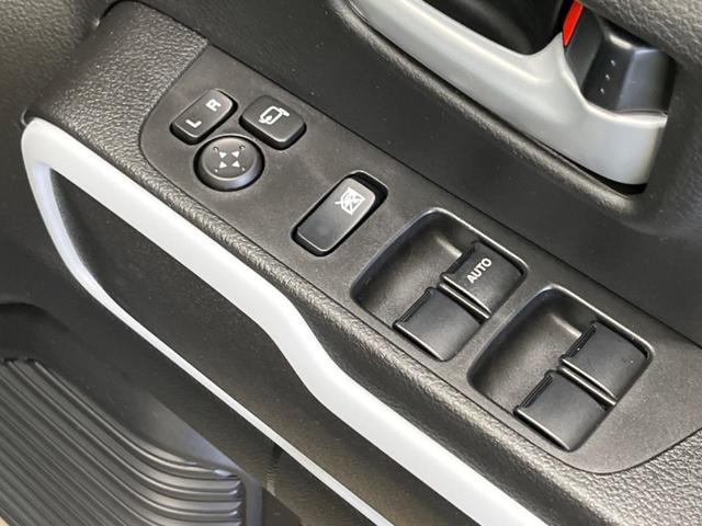 ハスラー ハイブリッドX 禁煙車 メーカー9型ナビTV 全方位モニタ セーフティサポート アダプティブクルーズ LEDヘッド 純正15インチAW AppleCarPlay ETC シートヒーター リアパーキングセンサ(40枚目)