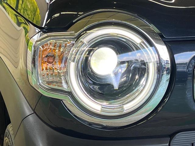 ハスラー ハイブリッドX 禁煙車 メーカー9型ナビTV 全方位モニタ セーフティサポート アダプティブクルーズ LEDヘッド 純正15インチAW AppleCarPlay ETC シートヒーター リアパーキングセンサ(51枚目)