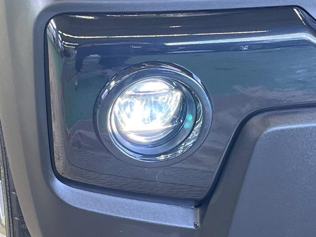 ハスラー ハイブリッドX 禁煙車 メーカー9型ナビTV 全方位モニタ セーフティサポート アダプティブクルーズ LEDヘッド 純正15インチAW AppleCarPlay ETC シートヒーター リアパーキングセンサ(52枚目)