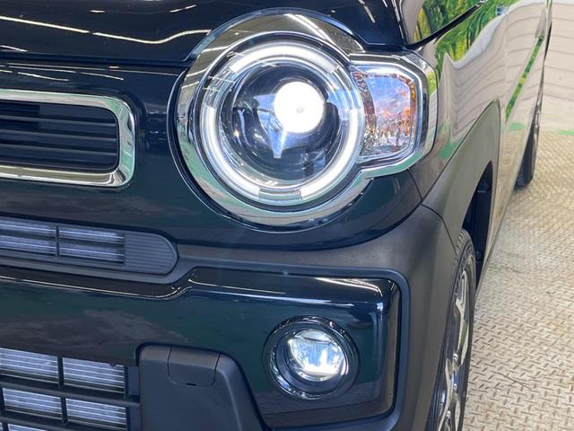 ハスラー ハイブリッドX 禁煙車 メーカー9型ナビTV 全方位モニタ セーフティサポート アダプティブクルーズ LEDヘッド 純正15インチAW AppleCarPlay ETC シートヒーター リアパーキングセンサ(53枚目)