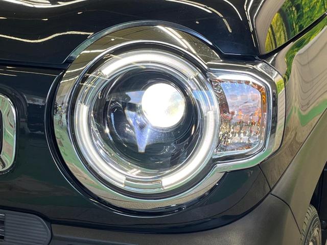 ハスラー ハイブリッドX 禁煙車 メーカー9型ナビTV 全方位モニタ セーフティサポート アダプティブクルーズ LEDヘッド 純正15インチAW AppleCarPlay ETC シートヒーター リアパーキングセンサ(54枚目)