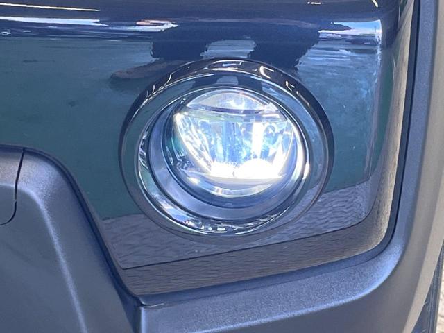 ハスラー ハイブリッドX 禁煙車 メーカー9型ナビTV 全方位モニタ セーフティサポート アダプティブクルーズ LEDヘッド 純正15インチAW AppleCarPlay ETC シートヒーター リアパーキングセンサ(55枚目)