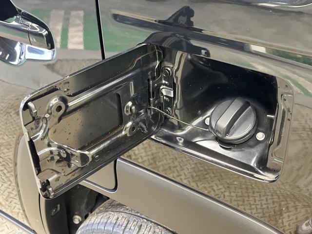 ハスラー ハイブリッドX 禁煙車 メーカー9型ナビTV 全方位モニタ セーフティサポート アダプティブクルーズ LEDヘッド 純正15インチAW AppleCarPlay ETC シートヒーター リアパーキングセンサ(61枚目)