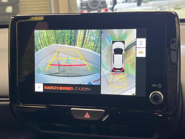 �y�p�m���~�b�N�r���[���j�^�[�z��p�̃J�����ɂ��A�ォ�猩���낵���悤�Ȏ��_�łR�U�O�x�N���}�̎��͂��m�F���邱�Ƃ��ł��܂������p�������m�F���₷���A�����ꏊ�ł̐؂�Ԃ��⒓�Ԃ��X���[�Y�ɍs���܂��B