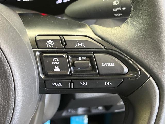 �y���[�_�[�N���[�Y�R���g���[���z�������H�ł̒��������s���y�ɁI�I�����ő��x��ۂN���[�Y�R���g���[�����A�Փˌy���V�X�e���ƘA�g���A�O���̎ԗ������m���ĎԊԂ�ۂ悤�ɑ��x���߂��Ă���܂��I�I