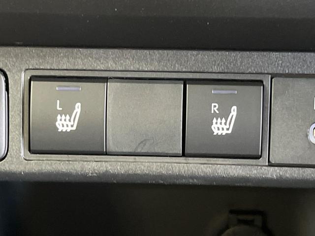 �y�V�[�g�q�[�^�[�z�������ɏd�󂷂�V�[�g�q�[�^�[�I�G�A�R����葁�����܂��Ă����̂Ŋ�����̐l�����S�ł��ˁ�G�A�R���̉����͊������邩����A�Ƃ������ɂ����������߂ł��B