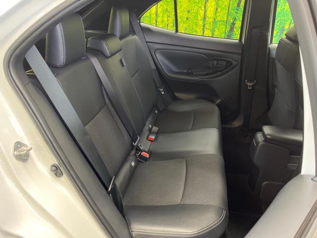 ���N���[���ȏ�Ԃ��L�[�v���������q�l�ɂ́w�i�m�]�[���R�[�g�x���������߁I�R���i�E�C���X�΍��A���ہE���L�Ɍ��ʂ𔭊��������̕��ɂ��D�]���������Ă���܂��B