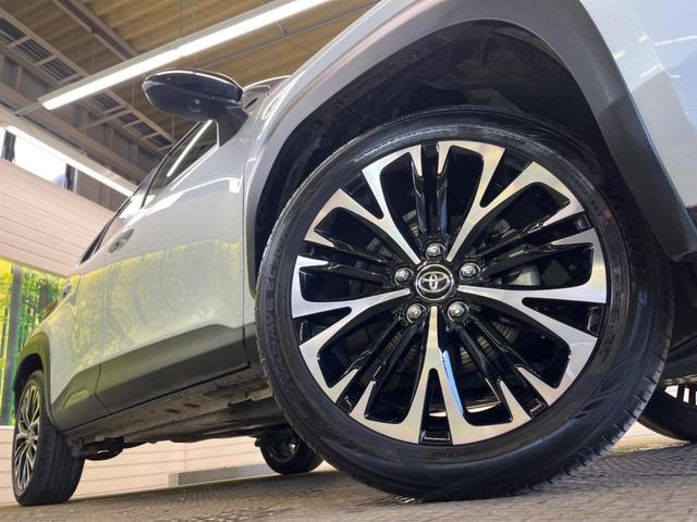 �y�����P�W�C���`�A���~�z�C�[���z�O�ςɃ}�b�`���������A���~�z�C�[���𑕒����Ă���܂��B�e��ЊO�A���~�z�C�[����A�X�^�b�h���X�^�C�����戵�����Ă���܂��B���񂲑��k����������