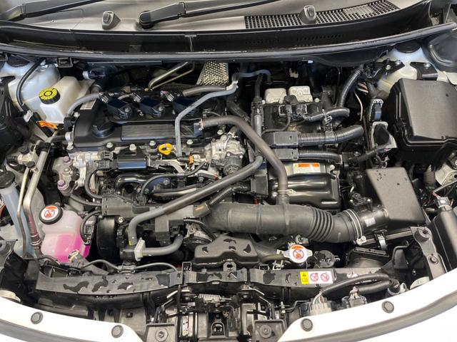 ���S���̃l�N�X�e�[�W���炨���񂹂��\���I�����̓X�܂ɓW�����Ă���N���}���C�ɂȂ�ꍇ���A�Ŋ��̓X�܂ł��������������Ƃ��\�ł��I���񎄂����ɗv�]�������������������I���ʓr��p