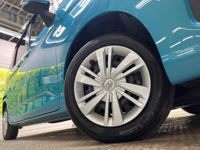 ルーミー Ｇ　後期型　禁煙車　純正ナビフルセグ　パノラミックビューモニタ　両側電動ドア　ＬＥＤヘッド　スマートアシスト　ＥＴＣ　Ｂｌｕｅｔｏｏｔｈ　シートヒーター　後席シートバックテーブル／サンシェード（13枚目）