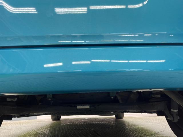 ルーミー Ｇ　後期型　禁煙車　純正ナビフルセグ　パノラミックビューモニタ　両側電動ドア　ＬＥＤヘッド　スマートアシスト　ＥＴＣ　Ｂｌｕｅｔｏｏｔｈ　シートヒーター　後席シートバックテーブル／サンシェード（18枚目）