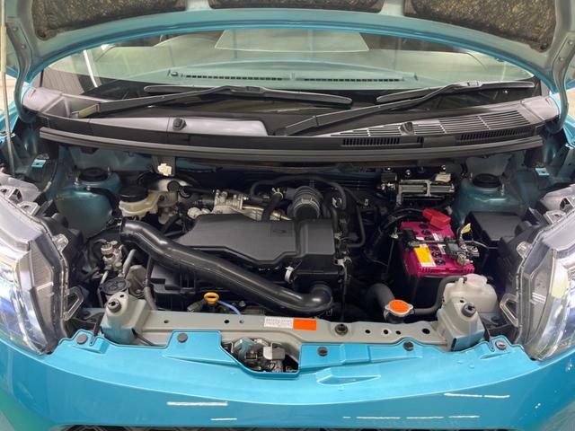 ルーミー Ｇ　後期型　禁煙車　純正ナビフルセグ　パノラミックビューモニタ　両側電動ドア　ＬＥＤヘッド　スマートアシスト　ＥＴＣ　Ｂｌｕｅｔｏｏｔｈ　シートヒーター　後席シートバックテーブル／サンシェード（19枚目）