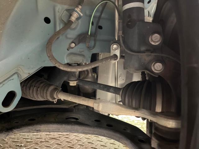 ルーミー Ｇ　後期型　禁煙車　純正ナビフルセグ　パノラミックビューモニタ　両側電動ドア　ＬＥＤヘッド　スマートアシスト　ＥＴＣ　Ｂｌｕｅｔｏｏｔｈ　シートヒーター　後席シートバックテーブル／サンシェード（20枚目）