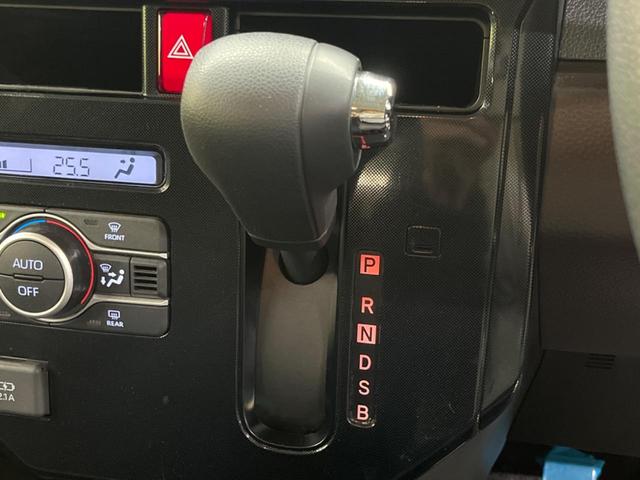 ルーミー Ｇ　後期型　禁煙車　純正ナビフルセグ　パノラミックビューモニタ　両側電動ドア　ＬＥＤヘッド　スマートアシスト　ＥＴＣ　Ｂｌｕｅｔｏｏｔｈ　シートヒーター　後席シートバックテーブル／サンシェード（21枚目）