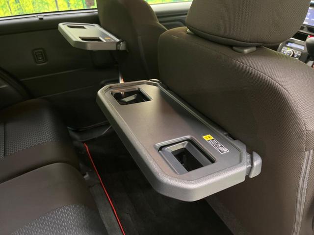 ルーミー Ｇ　後期型　禁煙車　純正ナビフルセグ　パノラミックビューモニタ　両側電動ドア　ＬＥＤヘッド　スマートアシスト　ＥＴＣ　Ｂｌｕｅｔｏｏｔｈ　シートヒーター　後席シートバックテーブル／サンシェード（31枚目）