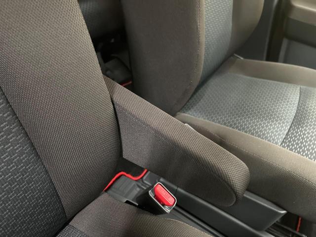 ルーミー Ｇ　後期型　禁煙車　純正ナビフルセグ　パノラミックビューモニタ　両側電動ドア　ＬＥＤヘッド　スマートアシスト　ＥＴＣ　Ｂｌｕｅｔｏｏｔｈ　シートヒーター　後席シートバックテーブル／サンシェード（34枚目）