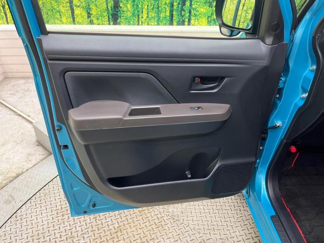 ルーミー Ｇ　後期型　禁煙車　純正ナビフルセグ　パノラミックビューモニタ　両側電動ドア　ＬＥＤヘッド　スマートアシスト　ＥＴＣ　Ｂｌｕｅｔｏｏｔｈ　シートヒーター　後席シートバックテーブル／サンシェード（42枚目）