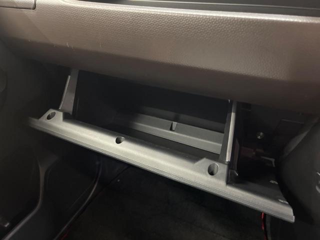 ルーミー Ｇ　後期型　禁煙車　純正ナビフルセグ　パノラミックビューモニタ　両側電動ドア　ＬＥＤヘッド　スマートアシスト　ＥＴＣ　Ｂｌｕｅｔｏｏｔｈ　シートヒーター　後席シートバックテーブル／サンシェード（47枚目）