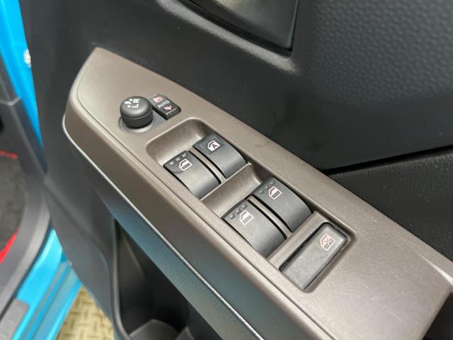 ルーミー Ｇ　後期型　禁煙車　純正ナビフルセグ　パノラミックビューモニタ　両側電動ドア　ＬＥＤヘッド　スマートアシスト　ＥＴＣ　Ｂｌｕｅｔｏｏｔｈ　シートヒーター　後席シートバックテーブル／サンシェード（48枚目）