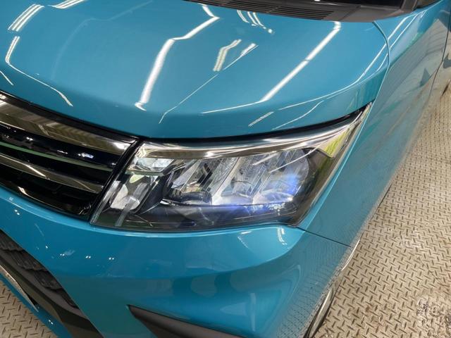 ルーミー Ｇ　後期型　禁煙車　純正ナビフルセグ　パノラミックビューモニタ　両側電動ドア　ＬＥＤヘッド　スマートアシスト　ＥＴＣ　Ｂｌｕｅｔｏｏｔｈ　シートヒーター　後席シートバックテーブル／サンシェード（53枚目）